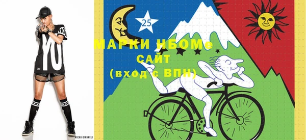 ПСИЛОЦИБИНОВЫЕ ГРИБЫ Нязепетровск
