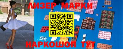 a pvp Берёзовский