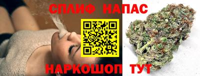 МДПВ Кинель