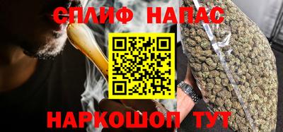 МДПВ Кинель