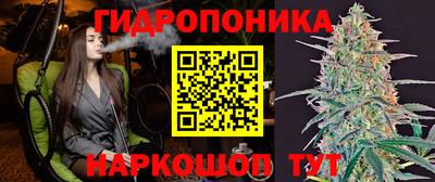 МДПВ Кинель