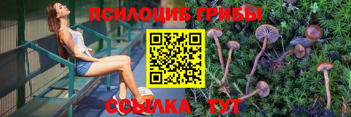Канабис Саров